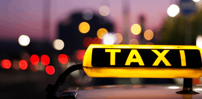 Danh sách số điện thoại của các hãng taxi giá rẻ ở Vũng Tàu