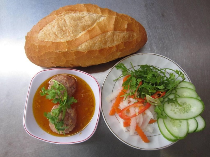 Khám phá top 50 quán ăn ngon siêu đông khách ở Đà Lạt