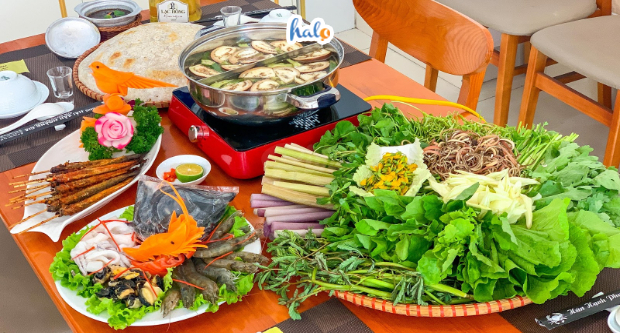Top 8 quán lẩu cá kèo Hà Nội chuẩn miền Tây ‘ăn là nghiền’