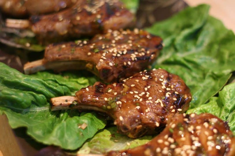 Top 12 món ăn đặc sản Ninh Thuận ngon và hấp dẫn nhất