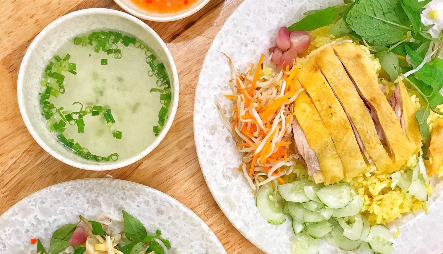 Top 16 đặc sản Phú Yên siêu ngon, ăn 1 lần là nhớ mãi